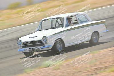 media/May-10-2025-Cobra Club (Sat) [[7b9c5022b1]]/Yellow Group/Session 2 (Turn 3)/